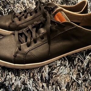 Cole Haan Sneakers-  Boardroom to Brunch! Every Day Go To Sneakers